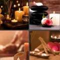 Best Massage Therapist