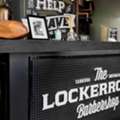 Look Sharp Today With A Professional Barber In Canberra