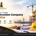 Build Today With Tomorrow In Mind