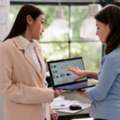 Sales Analytics Consulting For Smarter Growth Strategies