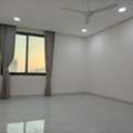 BHD 320/year,  2 BR,  Semi Furnished 2 Bedroom 2 Bathroom With Ewa Flat For Rent In : Sagaya