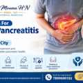Best Doctors For Acute Pancreatitis Treatment In Electronic City