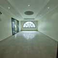 SAR 1600/month,  Furnished,  Furnished 1 Bedroom For Rent | Only For Single Bachelor | UnderGround Park|Only For Indian