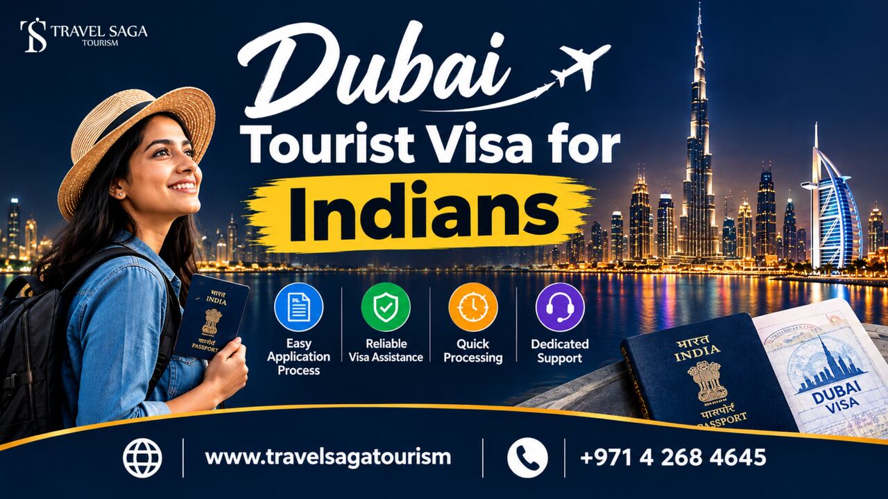 Manila, Travel, Plan Your Dubai Trip From The Philippines