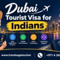 Plan Your Dubai Trip From The Philippines