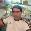 FARHAN FAZAL