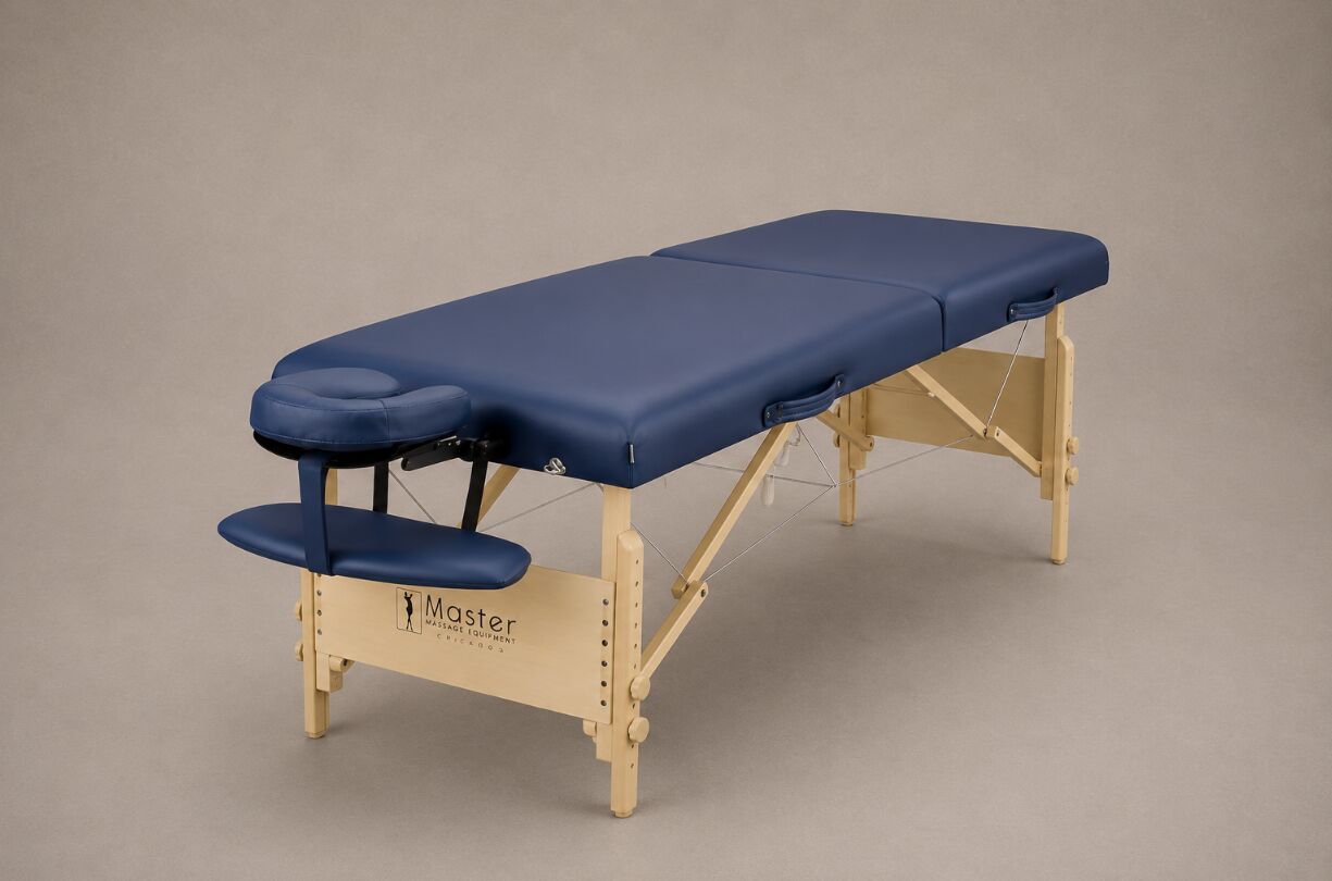 Abu Dhabi, Health & Beauty Items, AED 1,  Spa Products & Equipment Supplier In UAE & GCC | SPA Store