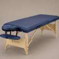 AED 1,  Spa Products & Equipment Supplier In UAE & GCC | SPA Store