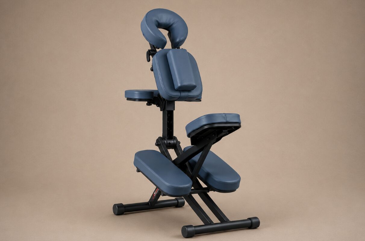 Abu Dhabi, Health & Beauty Items, AED 1,  Spa Products & Equipment Supplier In UAE & GCC | SPA Store