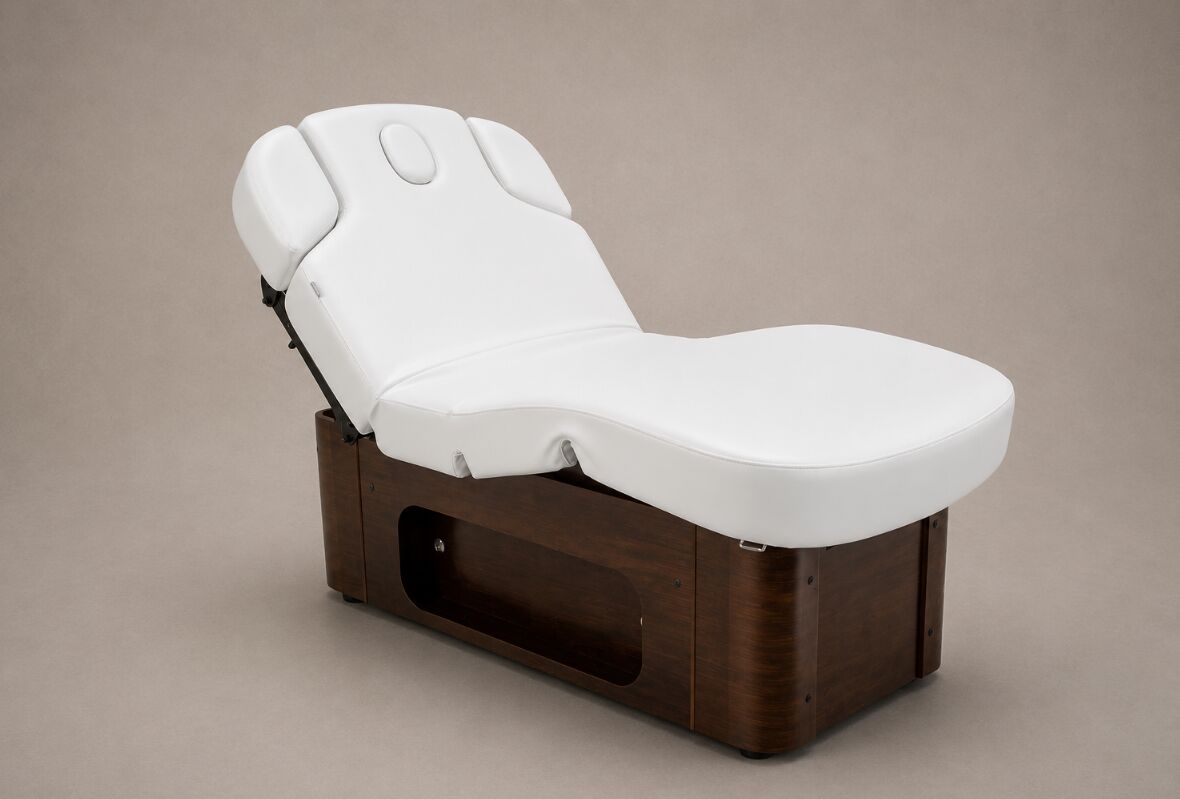 Abu Dhabi, Health & Beauty Items, AED 1,  Spa Products & Equipment Supplier In UAE & GCC | SPA Store