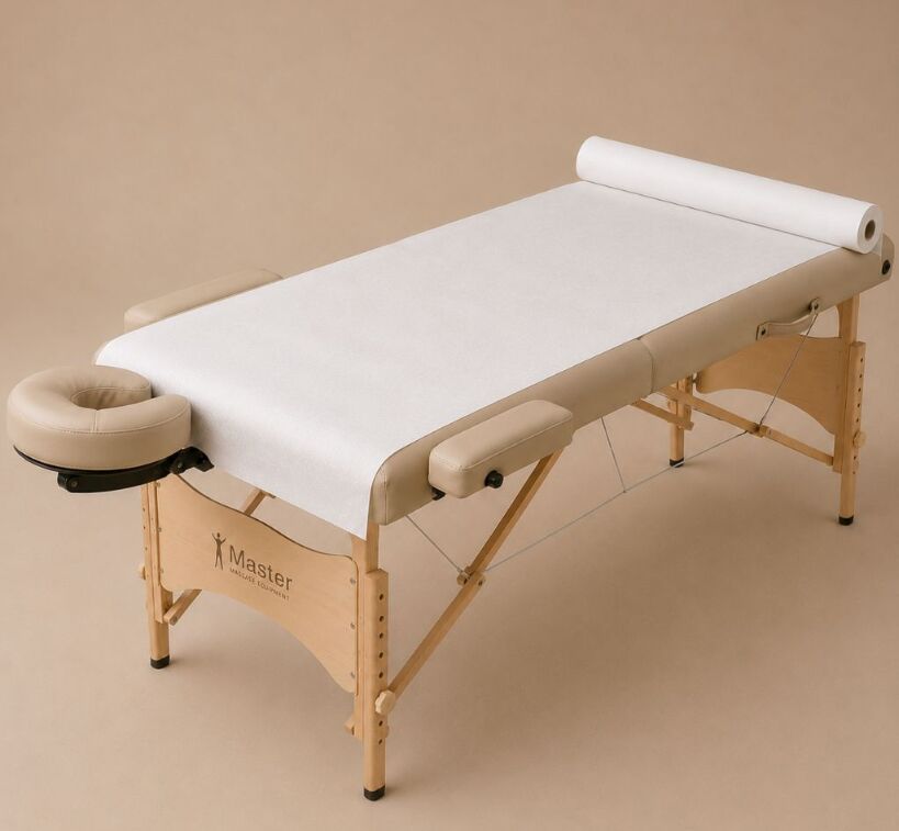 Abu Dhabi, Health & Beauty Items, AED 1,  Spa Products & Equipment Supplier In UAE & GCC | SPA Store