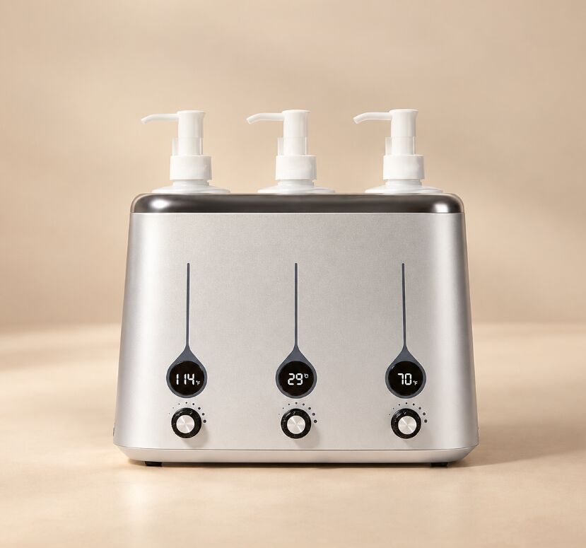 Abu Dhabi, Health & Beauty Items, AED 1,  Spa Products & Equipment Supplier In UAE & GCC | SPA Store