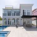 Book Your Villa Renovation Consultation With Dubai Experts