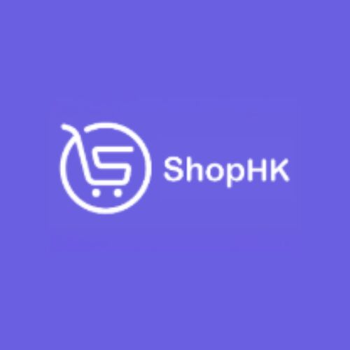 Hong Kong, Health & Beauty Items, 如何選擇適合日常配戴的鏡片？