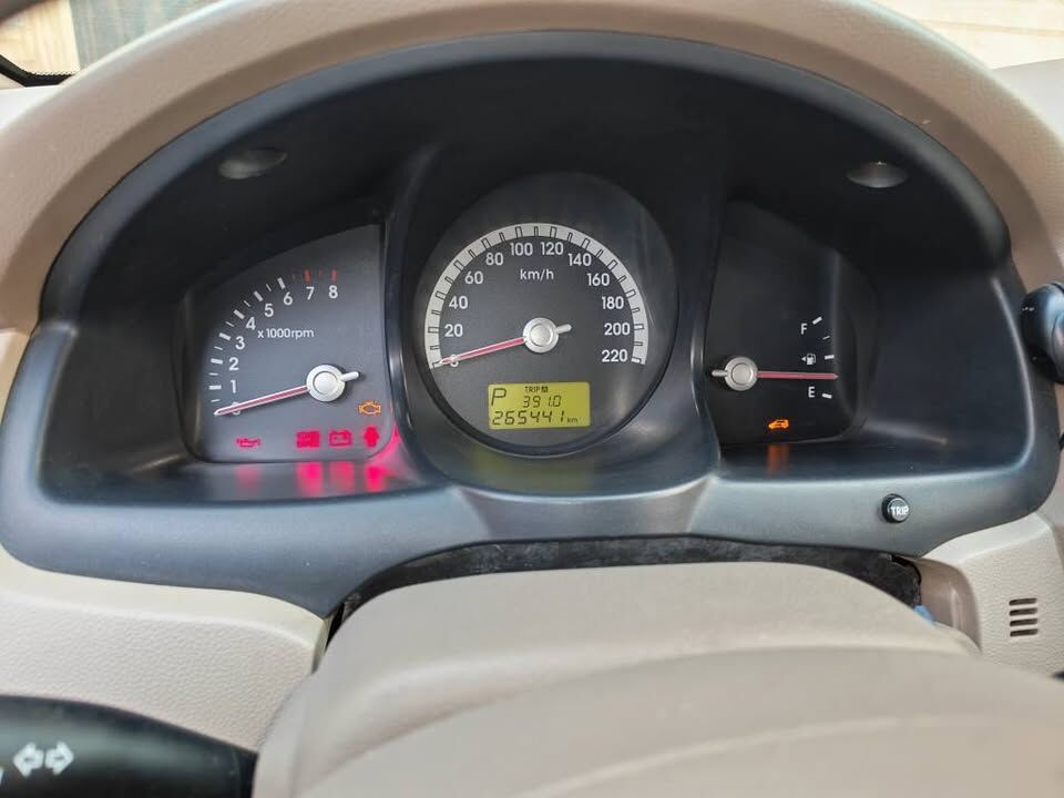 Obhur Al Shamaliyah, Vehicles, Cars & Trucks , SAR 22,  Kia Sportage,  2009,  Automatic,  264000 KM,   Model  Red Color Full Neat And Clean