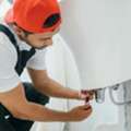 Wake Forest Plumbing & Drain