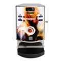 Coffee Vending Machines Rental Service In Noida Delhi NCR