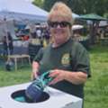 Responsible Recycle Footwear Collection Program