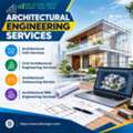 Your Trusted Partner For Architectural BIM Services In Abu Dhabi, UAE