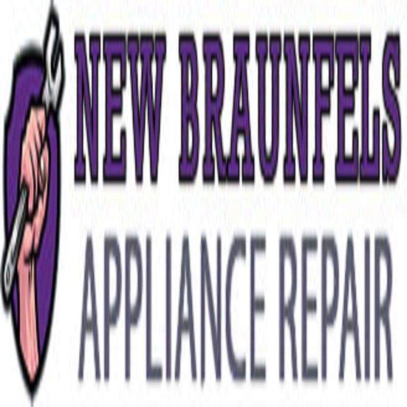 New York, Business, New Braunfels Appliance Repair