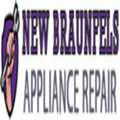 New Braunfels Appliance Repair
