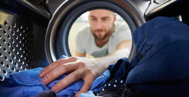 New York, Business, New Braunfels Appliance Repair