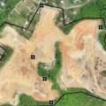 Drone Mapping Richmond VA For Accurate Aerial Data Collection