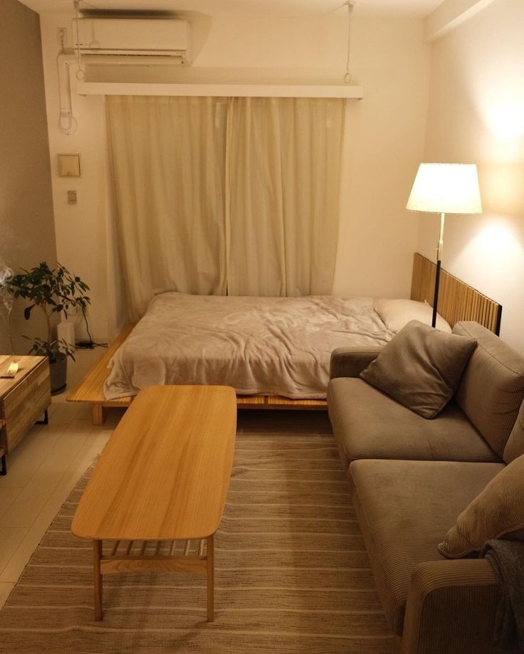 Salmaniya, Apartments, Flats, Houses & Villas, BHD 160/month,  1 BR,  1 BHK FLAT - SEMI FURNISHED With EWA