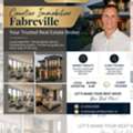 Courtier Immobilier Fabreville