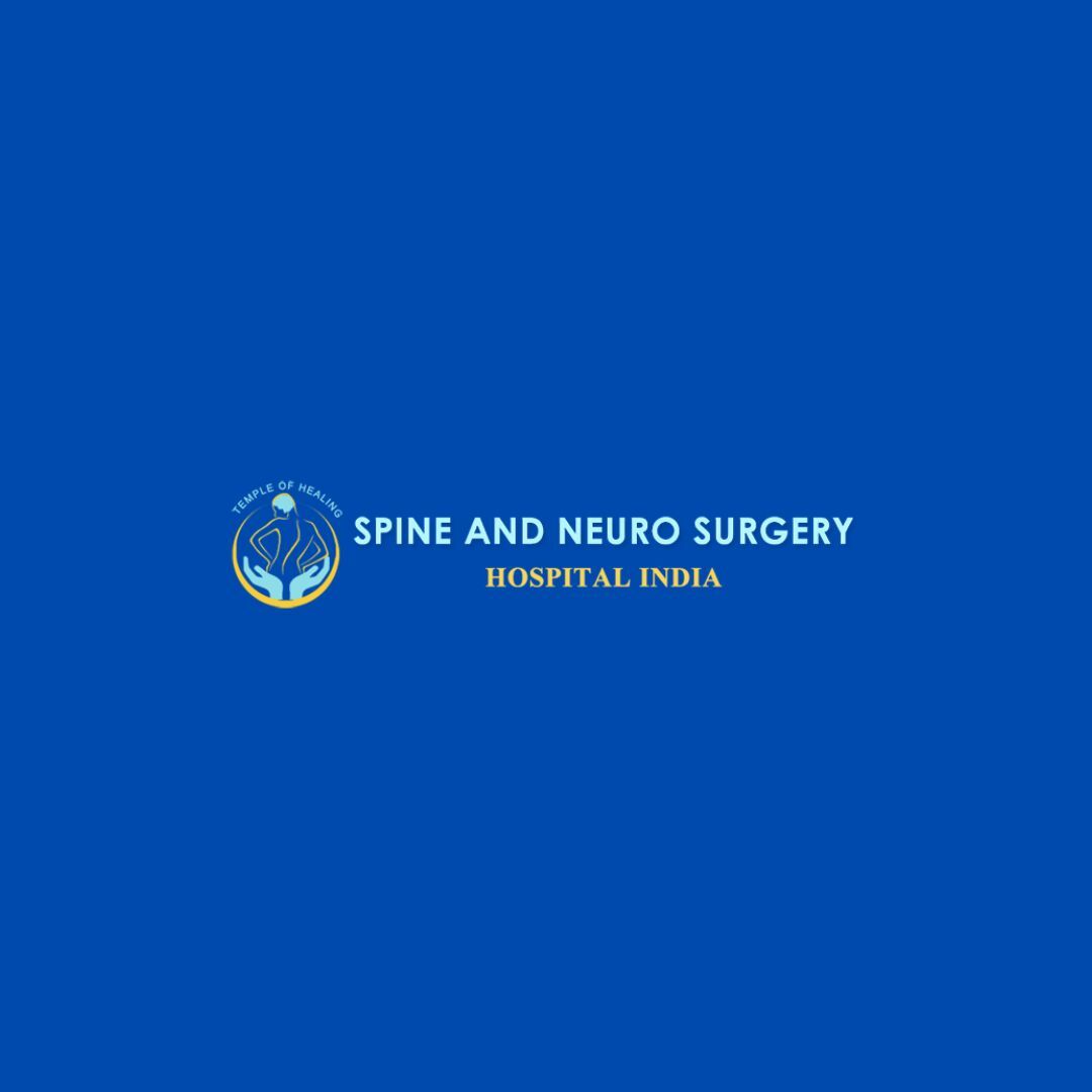 Bangalore, Health, Best Hospitals For Neurosurgery In India