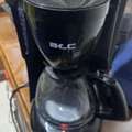 SAR 35,  Coffee Maker And Flask Good Condition -60 +40