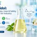 Glycidol &ndash; Chemical Intermediate For Industrial Applications