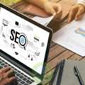 SEO Company For Smarter Rankings, More Traffic & Business Growth