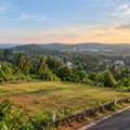 How Do You Choose Between Villas For Sale In Candolim Goa?