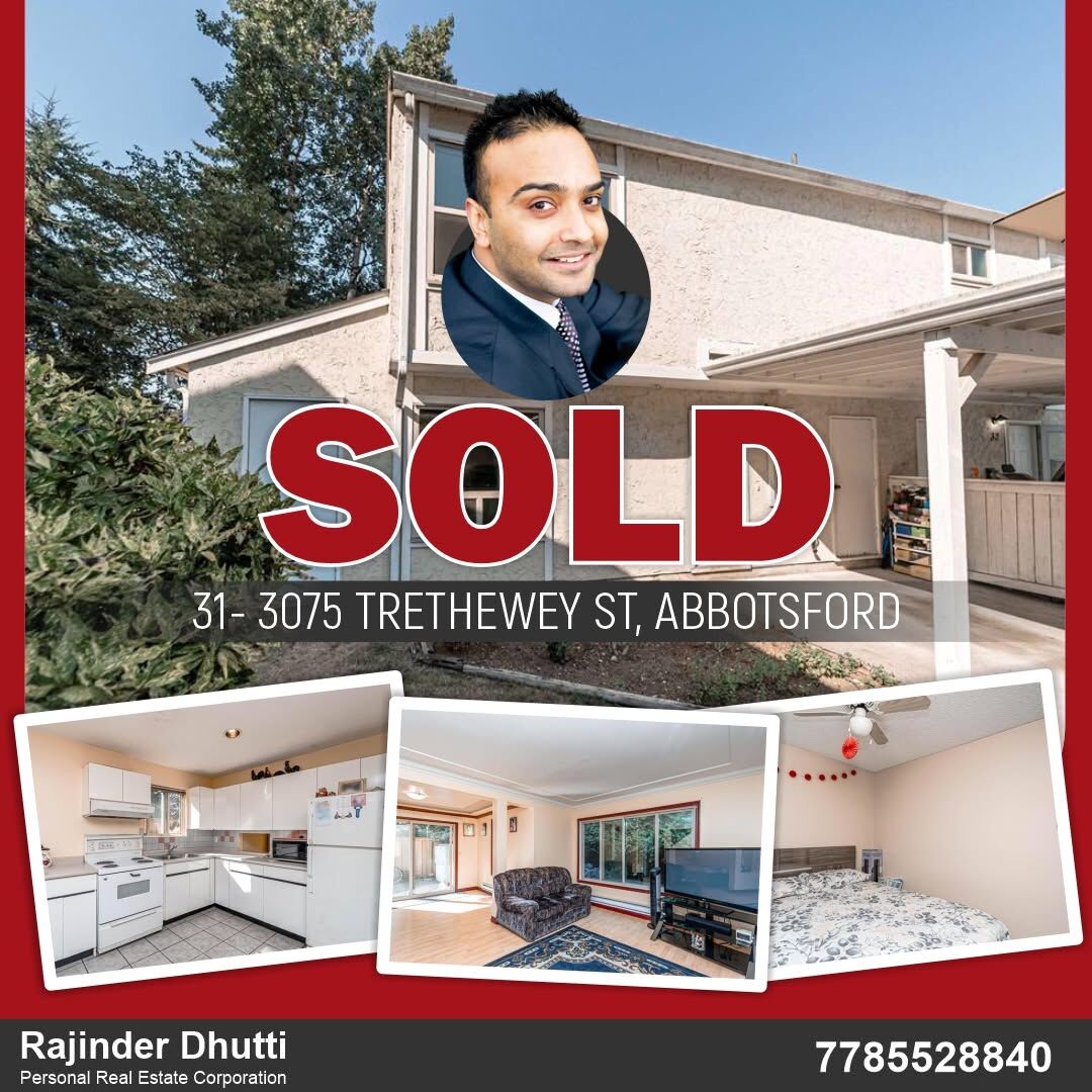 Toronto, Real Estate For Sale, Real Estate Agents In Abbotsford Bc