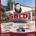 Real Estate Agents In Abbotsford Bc