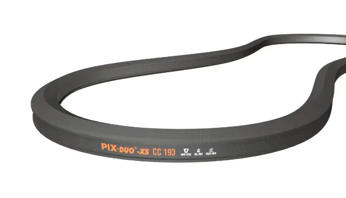 Moscow, Tools, V Belts For Industrial Power Transmission: Complete Guide | PIX Germany GmbH