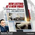 Abbotsford Real Estate Agents