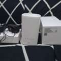 BHD 15,  Stc Home Broadband 5G Router For Sale