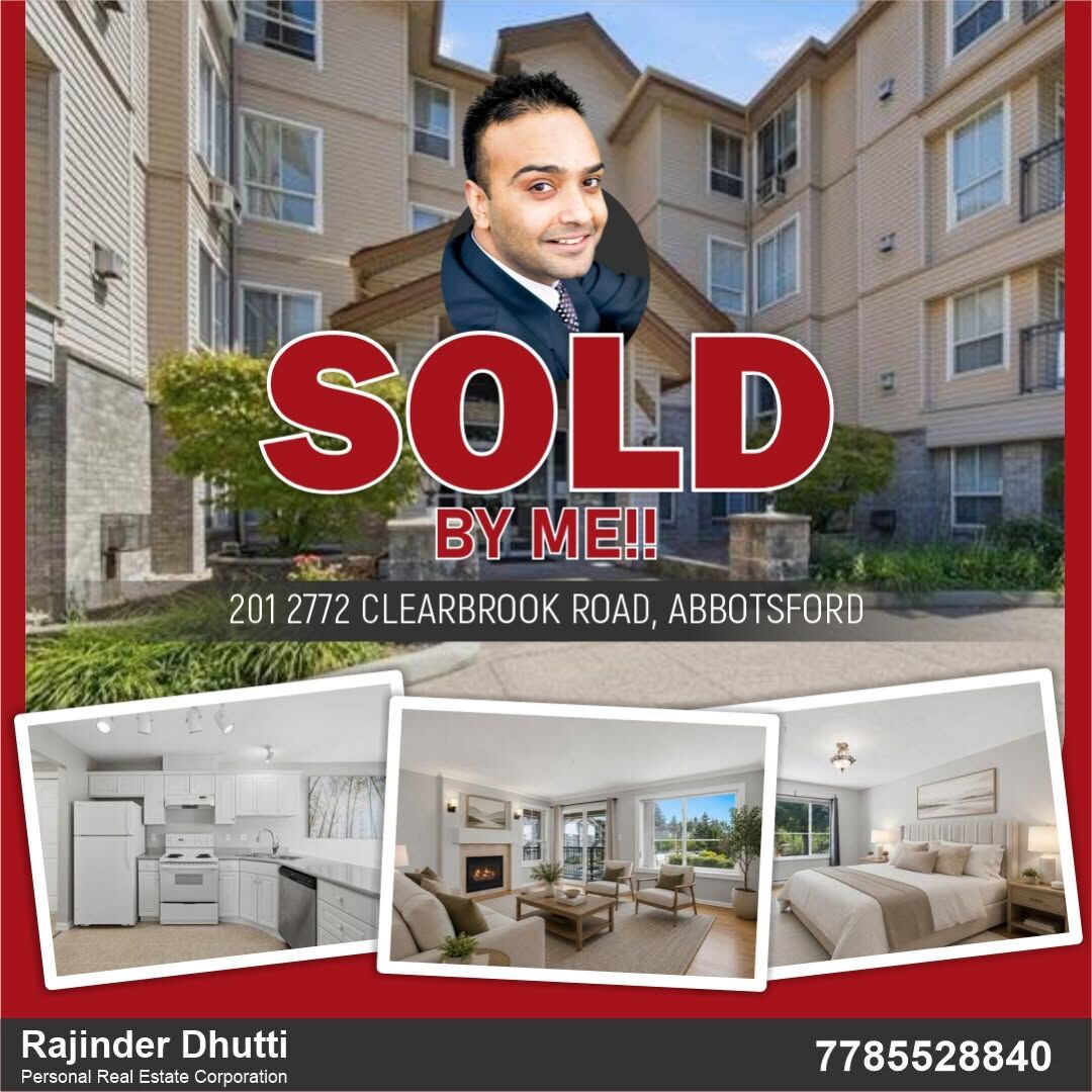 Toronto, Real Estate For Sale, Abbotsford Realtors