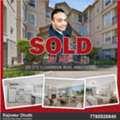 Abbotsford Realtors