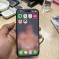 SAR 2800,  *iPhone Air For Sale &ndash; Excellent Condition*