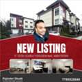 Top Realtor In Abbotsford
