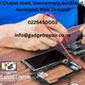 Smartphone Repair Service In Auckland - Express Gadget Repair