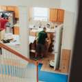 El Paso Local Moving Companies