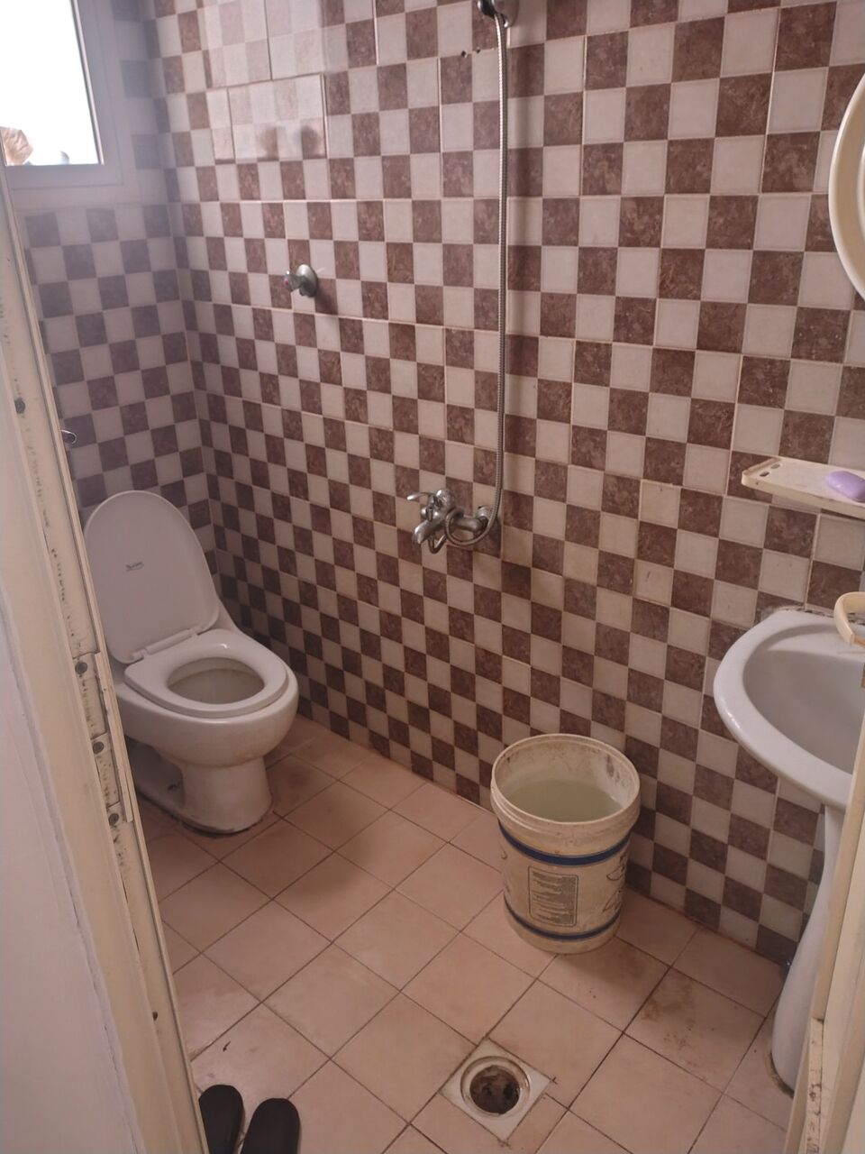 Khobar, Apartments, Flats, Houses & Villas, SAR 1500/month,  Furnished,  2 BR,  2bhk Room Available