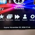 IPTV4K Sky⚽ | Your Digital TV World In One Subscription