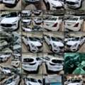 All Type Of Used Cars Apke Budget Me Inshallah Buy Or Sell