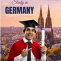 Best Germany Study Abroad Consultants In Coimbatore