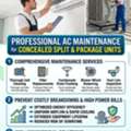 Mariyam Airconditioning